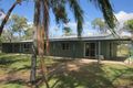 Property photo of 10 Hardy Road Bouldercombe QLD 4702