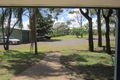 Property photo of 10 Hardy Road Bouldercombe QLD 4702