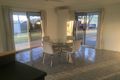 Property photo of 10 Hardy Road Bouldercombe QLD 4702