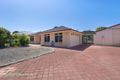 Property photo of 6 Boundary Street McKail WA 6330
