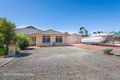 Property photo of 6 Boundary Street McKail WA 6330