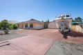 Property photo of 6 Boundary Street McKail WA 6330