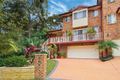 Property photo of 16B Endeavour Drive Beacon Hill NSW 2100