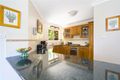 Property photo of 16B Endeavour Drive Beacon Hill NSW 2100