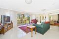 Property photo of 16B Endeavour Drive Beacon Hill NSW 2100