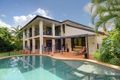 Property photo of 84 Buderim Pines Drive Buderim QLD 4556