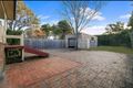 Property photo of 48 Frederick Street Ashfield NSW 2131