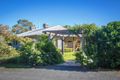 Property photo of 12567 Paltridge Road St George QLD 4487