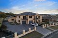 Property photo of 10A Cluan Crescent Ulverstone TAS 7315