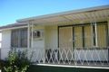 Property photo of 5 Yarrangobilly Street Heckenberg NSW 2168