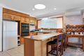Property photo of 13 Price Street Moss Vale NSW 2577