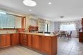 Property photo of 13 Price Street Moss Vale NSW 2577