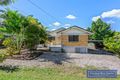 Property photo of 7 Bellatrix Street Inala QLD 4077