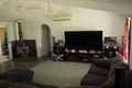 Property photo of 10 Hardy Road Bouldercombe QLD 4702