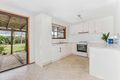 Property photo of 78 Undara Avenue Buddina QLD 4575