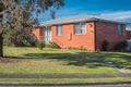 Property photo of 6 Broadview Crescent Bridgewater TAS 7030