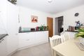 Property photo of 6 Broadview Crescent Bridgewater TAS 7030