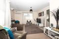 Property photo of 6 Broadview Crescent Bridgewater TAS 7030