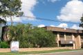 Property photo of 8/93 South Creek Road Cromer NSW 2099