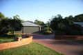 Property photo of 2 Echo Court Kialla VIC 3631