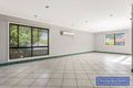 Property photo of 7 Bellatrix Street Inala QLD 4077