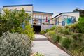 Property photo of 181 Canterbury Jetty Road Rye VIC 3941