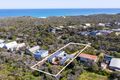 Property photo of 181 Canterbury Jetty Road Rye VIC 3941