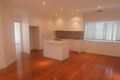 Property photo of 2 Bouvardia Street Punchbowl NSW 2196