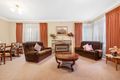 Property photo of 10 Voumard Street Oakleigh South VIC 3167
