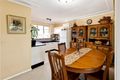 Property photo of 5/1217 Victoria Road West Ryde NSW 2114