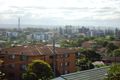 Property photo of 2/26 Cross Street Port Macquarie NSW 2444