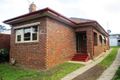 Property photo of 195 Arnold Street North Bendigo VIC 3550