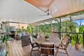 Property photo of 14 Lowanna Close White Rock QLD 4868