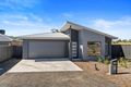 Property photo of 27 Last Street Heathcote VIC 3523