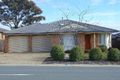 Property photo of 19 Hollingsworth Street Gungahlin ACT 2912