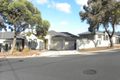 Property photo of 11 Halton Street Enfield SA 5085