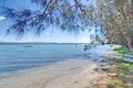 Property photo of 27 Marina Road Bonnells Bay NSW 2264