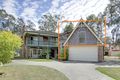 Property photo of 27 Marina Road Bonnells Bay NSW 2264
