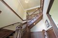 Property photo of 27 Marina Road Bonnells Bay NSW 2264