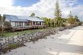 Property photo of 1 Main Street Beachmere QLD 4510