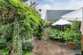 Property photo of 30 Maxwell Street Adelaide SA 5000