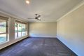 Property photo of 2/3-5 Eskimo Court Wollongbar NSW 2477