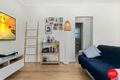 Property photo of 16/1 Green Street Kogarah NSW 2217