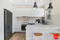 Property photo of 16/1 Green Street Kogarah NSW 2217