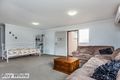 Property photo of 31/79 Station Road Lawnton QLD 4501