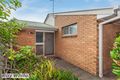 Property photo of 31/79 Station Road Lawnton QLD 4501