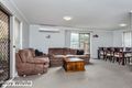 Property photo of 31/79 Station Road Lawnton QLD 4501