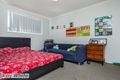 Property photo of 31/79 Station Road Lawnton QLD 4501