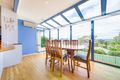 Property photo of 45 McCormack Street Curtin ACT 2605