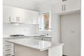 Property photo of 3/5 Wood Lane Cronulla NSW 2230
